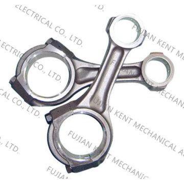 Cummin Spare Parts Connecting Rod Bearing Shell